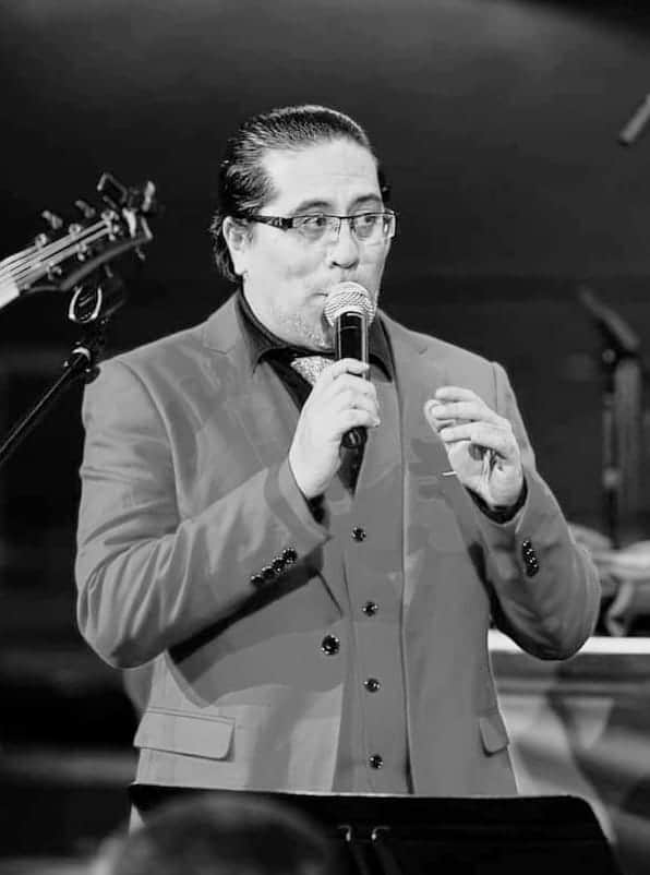 alfredo-reyes-blancoynegro