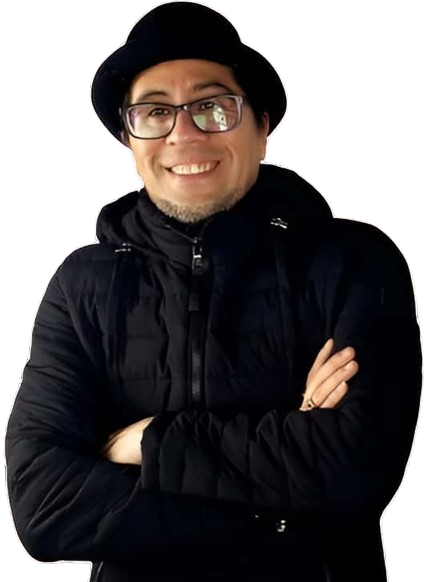 alfredo-reyes