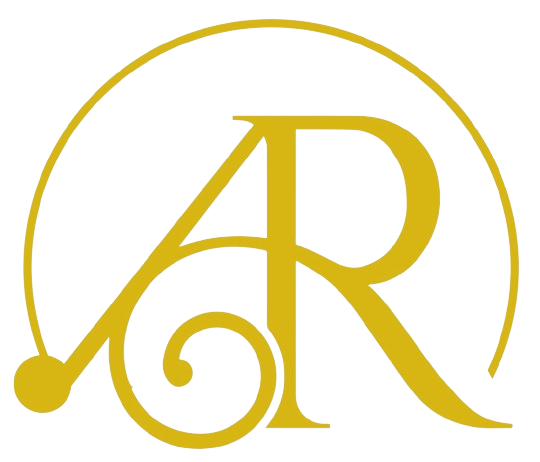 logo_alfredor_dorado